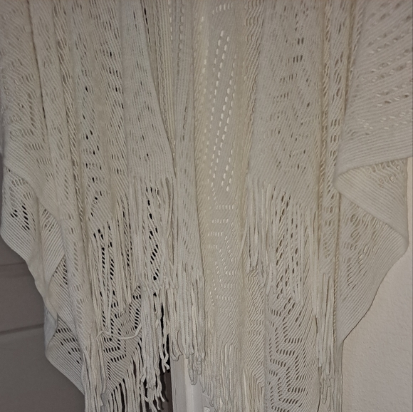 British Knitts cardigan size os - Picture 2 of 5